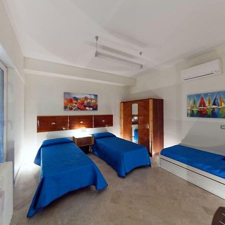 La Quintessenza Villa Matera Dış mekan fotoğraf