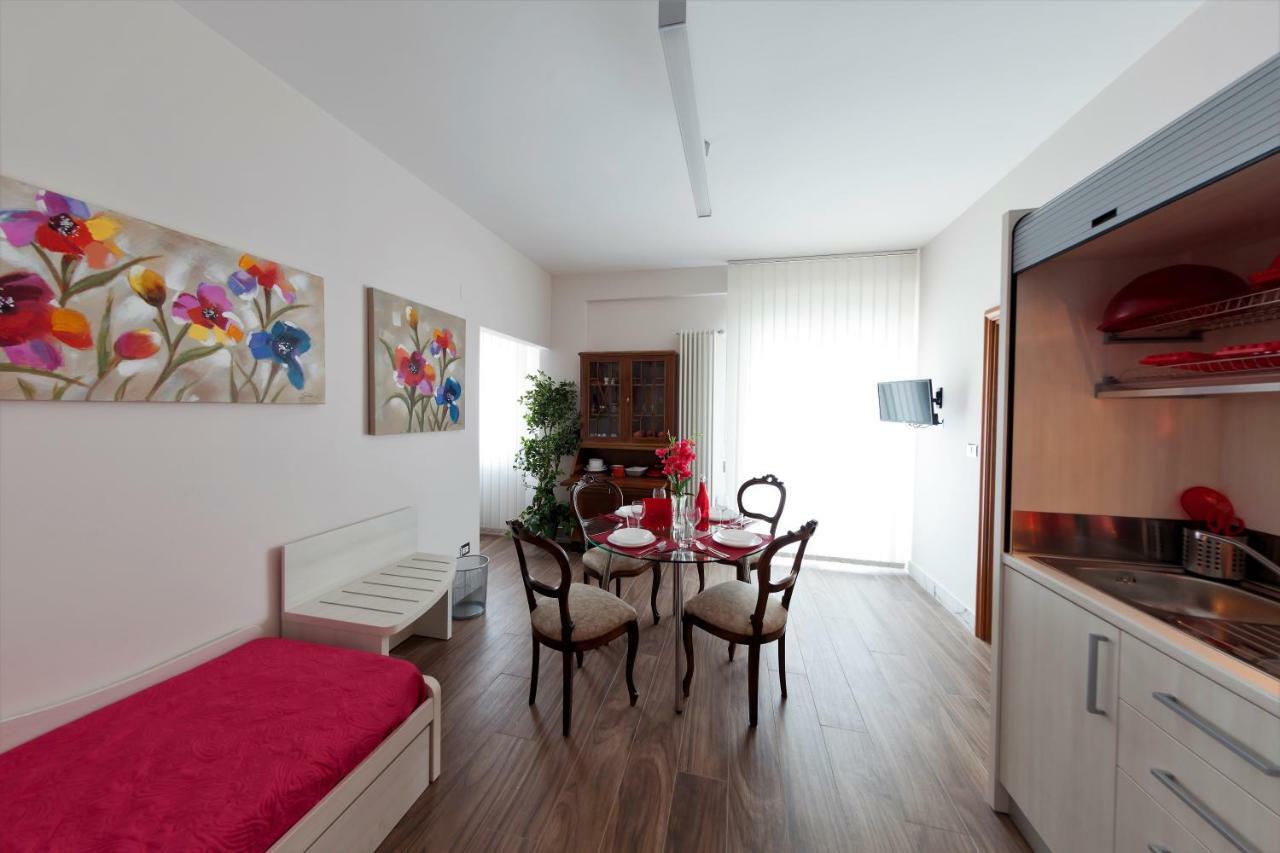 La Quintessenza Villa Matera Dış mekan fotoğraf