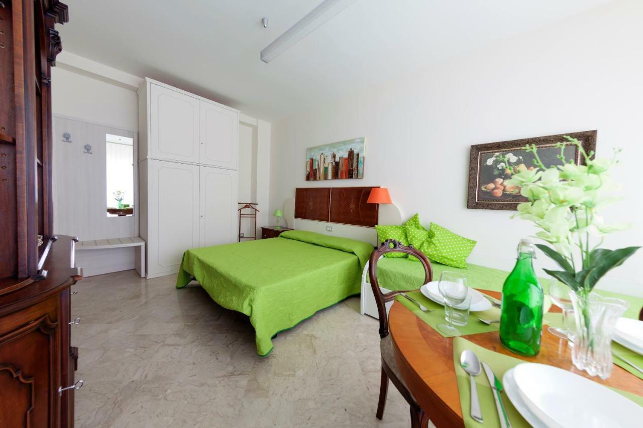 La Quintessenza Villa Matera Dış mekan fotoğraf