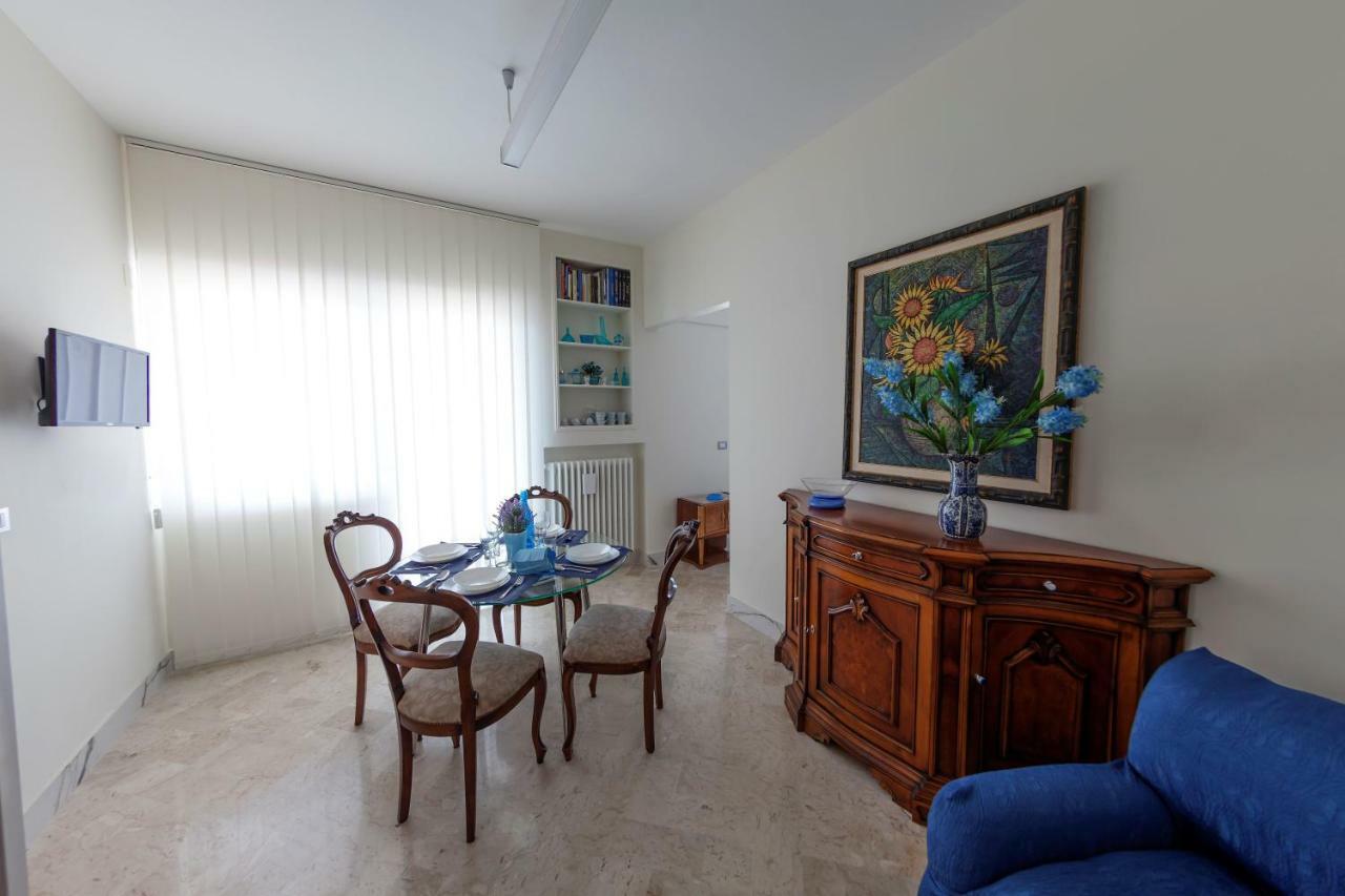 La Quintessenza Villa Matera Dış mekan fotoğraf