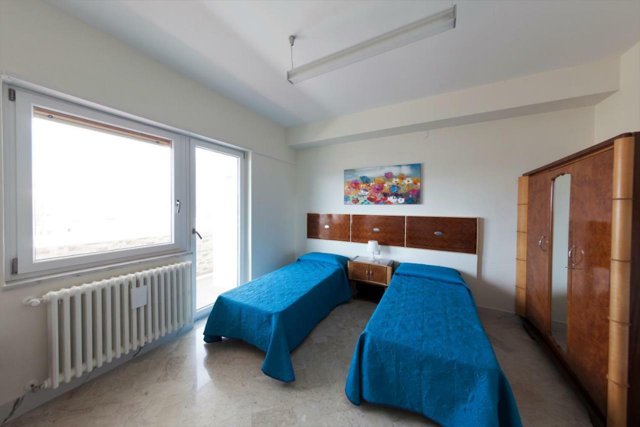La Quintessenza Villa Matera Dış mekan fotoğraf