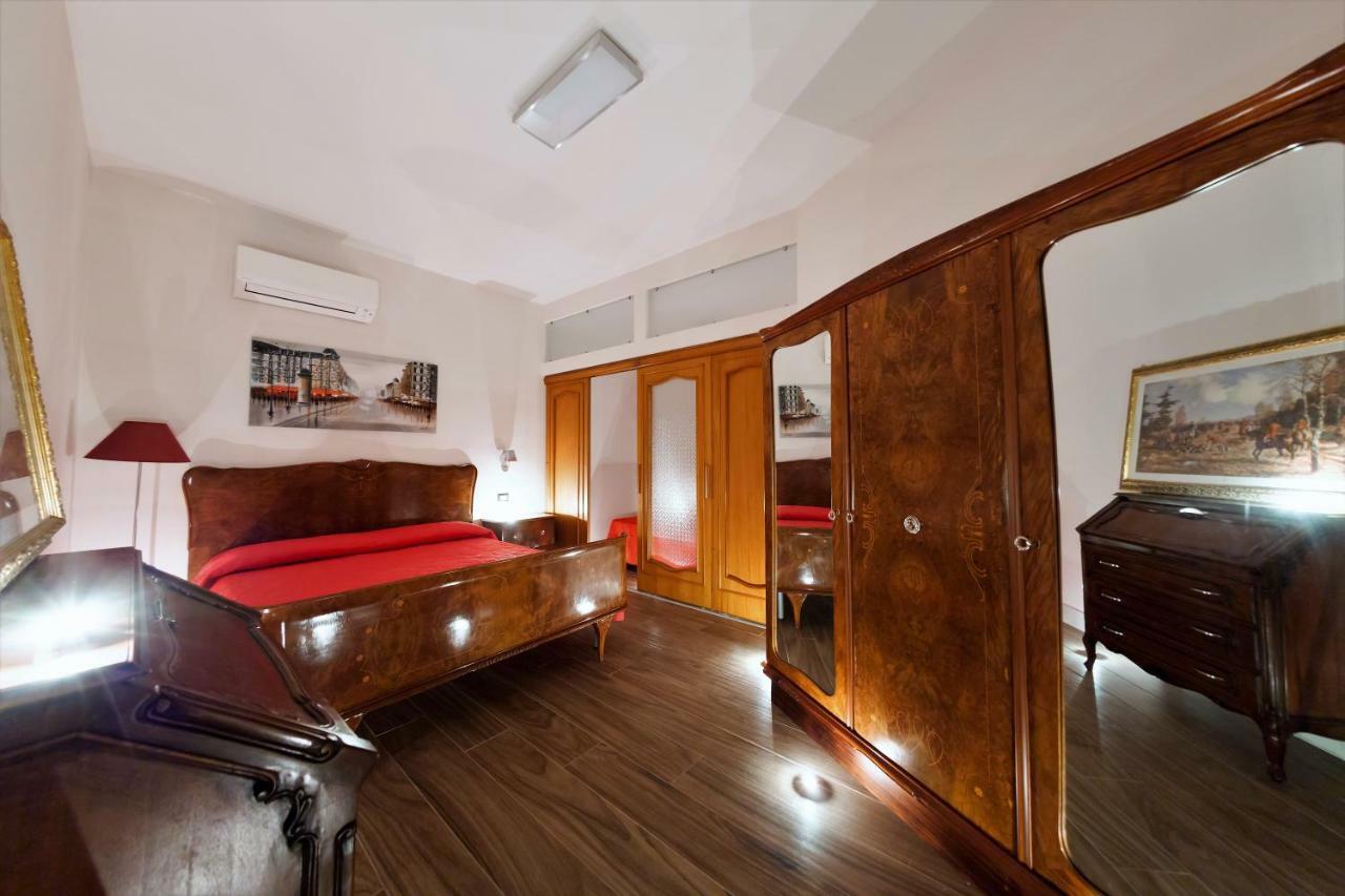 La Quintessenza Villa Matera Dış mekan fotoğraf