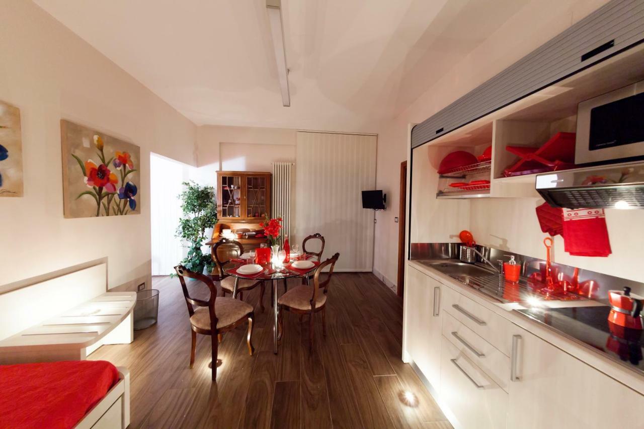 La Quintessenza Villa Matera Dış mekan fotoğraf