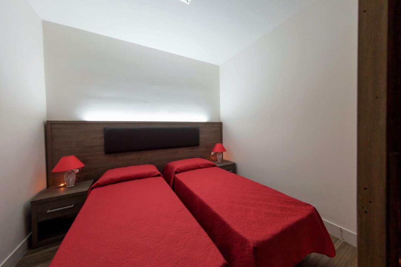 La Quintessenza Villa Matera Dış mekan fotoğraf