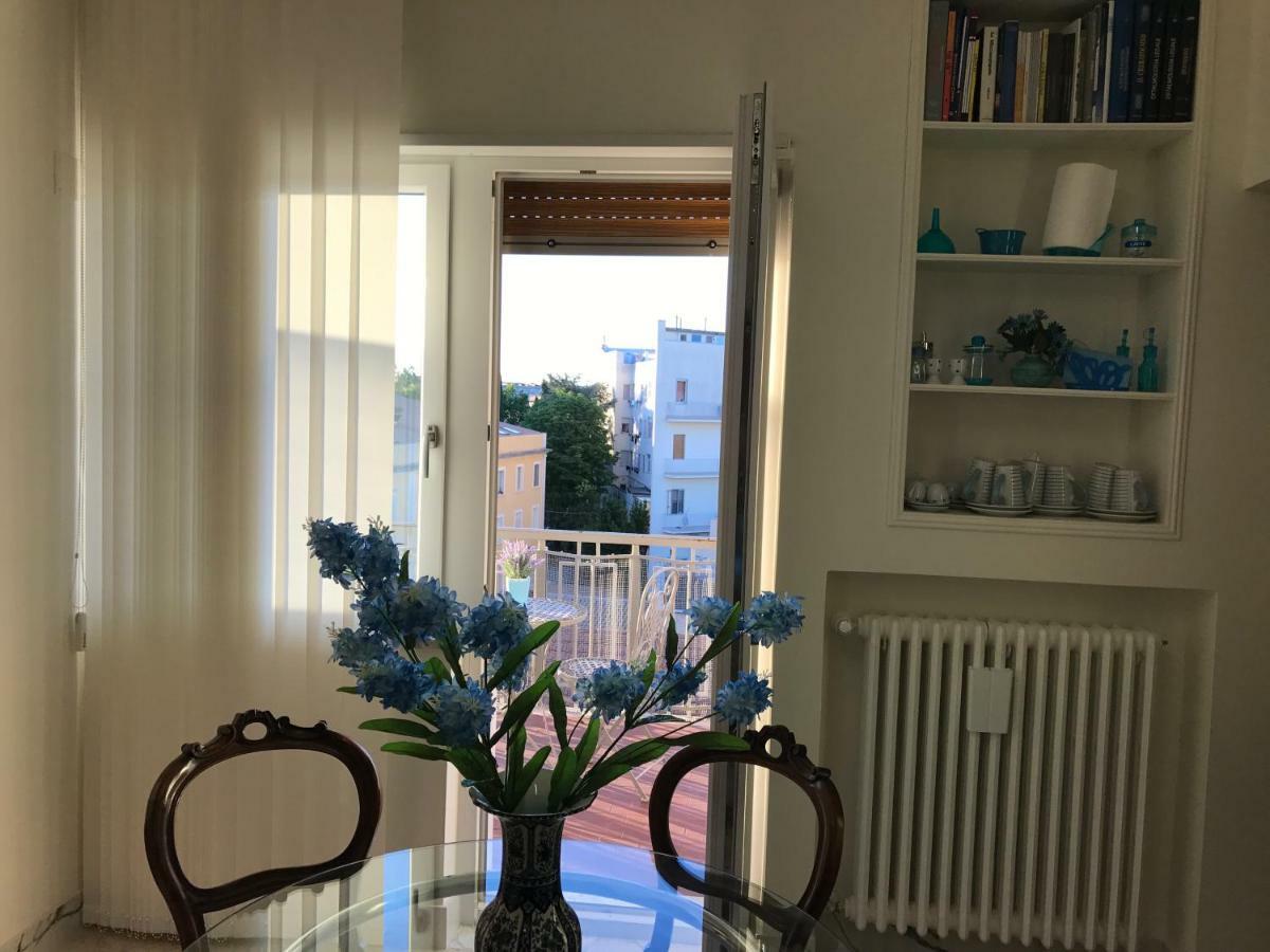 La Quintessenza Villa Matera Dış mekan fotoğraf