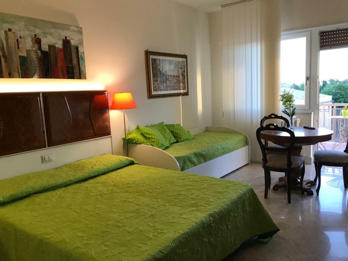 La Quintessenza Villa Matera Dış mekan fotoğraf